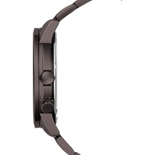 Guess GUGW0490G5 Erkek Kol Saati