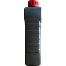 Moil Atf Lt 71141 Otomatik Şanzıman Yağı 1 Lt (Üretim Yılı: 8/6/2023)