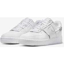 Nike Air Force 1 Low Lx