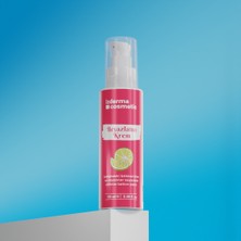 İzderma   Krem 100 ml