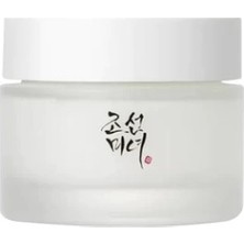 Beauty Of Joseon - Dynasty Cream - Pirinç Özlü Ginsengli  Krem 50ML
