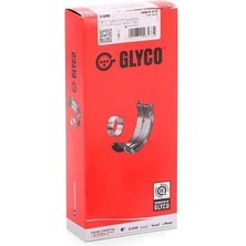 Glyco 71-3817/4S-025 Kol Yatak 7138174S025 (WH166825)