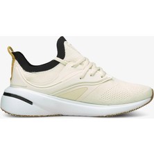 Puma x Fırst Mıle Forever Xt Utılıty Kadın Antrenman Ayakkabı