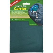 Coghlan's Coghlans Uyku Tulumu Kılıfı