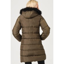 Dewberry Z6760 Dewberry Bayan Kaban-Haki