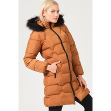Dewberry Z6760 Dewberry Bayan Kaban-Taba