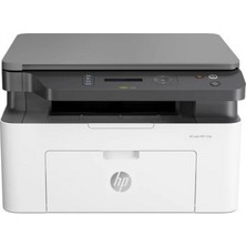 Hp 4ZB83A Lazerjet Pro 135W Yaz/tar/fot Wi-Fi A4