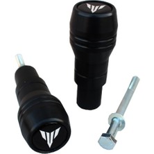 Gogomoto Mt-07 2014 - 2021 Koruma Takozu