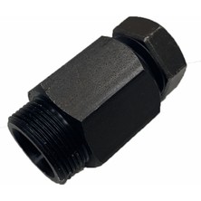 Gogomoto Mobilet Flipper Volant Sökme Aparatı