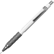 Tombow SH-300 Grip 0,5mm Plastik Kutulu Set Beyaz Renk