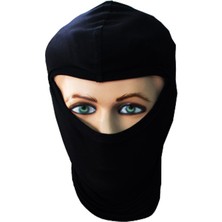 Gogo Premium Balaklava Universal Beden