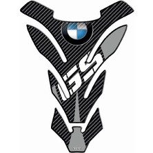 Gogo Premium Bmw Gs Uyumlu Tank Pad 005