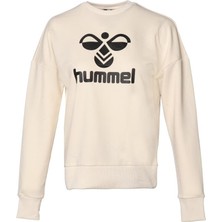 Hummel Helsinge Kadın Sweatshirt 921461-9024