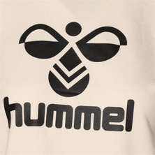 Hummel Helsinge Kadın Sweatshirt 921461-9024