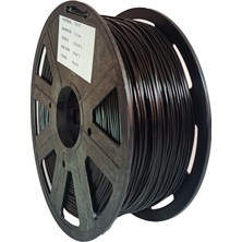 Sava Flex Tpu Filament 92A Siyah