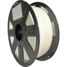 Sava Flex Tpu Esnek Filament 92A Beyaz