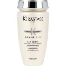 Densifique Bain Densite Thickening Density Hyaluronic Acid Shampoo 250 ml