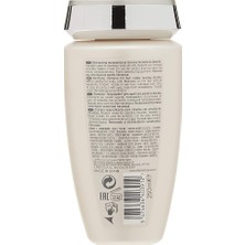 Densifique Bain Densite Thickening Density Hyaluronic Acid Shampoo 250 ml