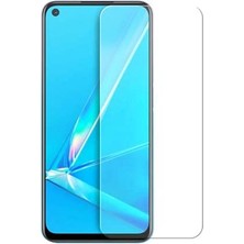 Kvy Oppo A92 Nano Cam Ekran Koruyucu