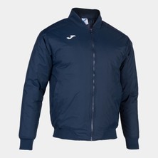 Joma Cervıno Bomber Anorak Yağmurluk & Yelek
