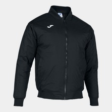 Joma Cervıno Bomber Anorak Yağmurluk & Yelek