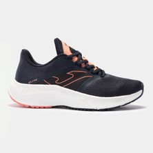 Joma R.elite Lady 2203 Navy Pınk Günlük Giyim Ayakkabısı