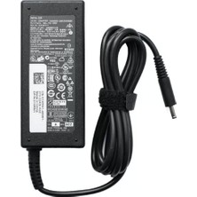 TNO Dell P46G001 Şarj Adaptörü