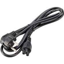 TNO Dell 043NY4 19.5V 3.34A 65W (4.5*3.0mm) Şarj Adaptörü