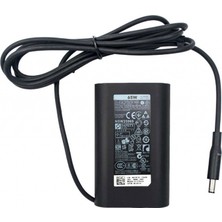 TNO Dell DA45NM131 19.5V 2.31A 45W (4.5*3.0mm) Şarj Adaptörü