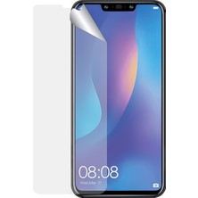 Bufalo Honor 8c Ekran Koruyucu Flexiglass Nano