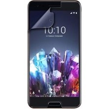 Bufalo Vestel Venus Go Ekran Koruyucu Flexiglass Nano