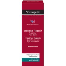 Neutrogena Ayak Kremleri,neutrogena