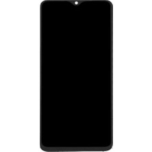 JPower Xiaomi Redmi Note 8 Pro LCD Ekran Dokunmatik