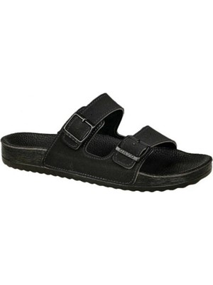 Ceyo Bahama-10 Unisex Terlik