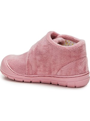 Vicco Color 959.B19K.446-PINK
