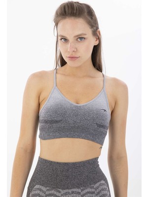 Maraton Kadın Sportswear Bra