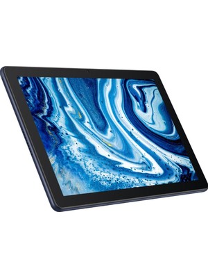 Huawei Matepad T10 Fiyatları ve Modelleri | Hepsiburada