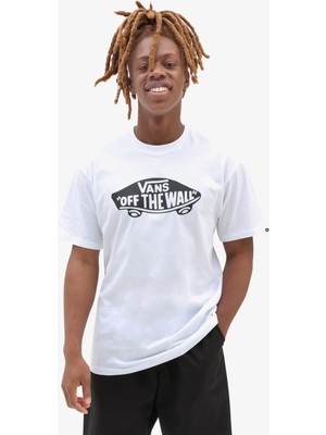 Vans Otw Classic Front VN00004XYB21.-