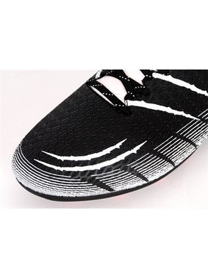 Pardus Sportswear Pardus Panthera Wild Black-White Elite Fg