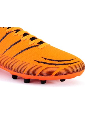 Pardus Sportswear Pardus Panthera Wild Orange Elite Fg