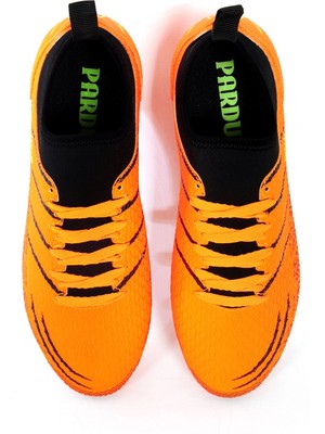 Pardus Sportswear Pardus Panthera Wild Orange Elite Fg