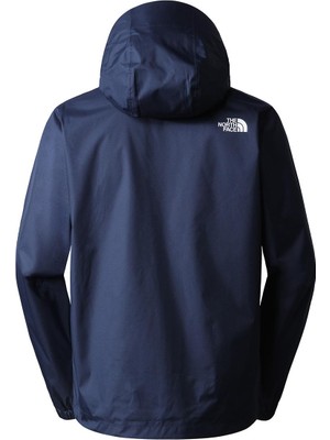 The North Face The Northface Erkek Quest Jacket - Eu Ceket
