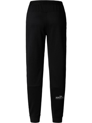 The North Face The Northface Kadın Ma Fleece Pant - Eu Pantolon