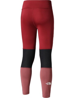 The North Face Mountain Athletics Kadın Tayt