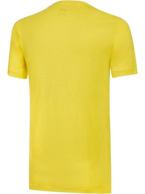 Puma FSK Cat Tee Erkek Tişört 77313603