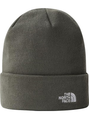 The North Face The Northface Norm Beanıe Bere