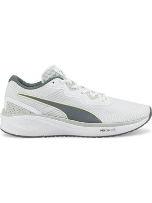 Puma Aviator Profoam Sky  Beyaz Koşu Ayakkabısı 37661504