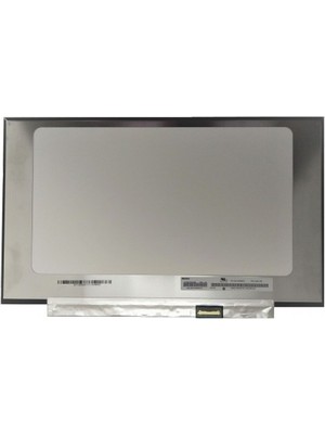 Ni-On LM140LF3L03 uyumlu Notebook LCD Ekran (14.0" Full Hd Slim LED Mat )Ekran bandı yanında verilmektedir.