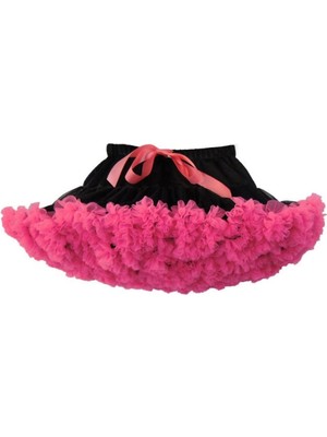 PANO KİDS Karnaval Eteği Tütü