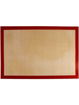 Epinox Silikon Mat 40*60 cm SLP46